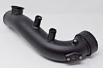 BMW N54 Charge Pipe Kit SSQV Blow Off Bov E84 E90 E92 E93 135i 335i 335 US X1 Xi