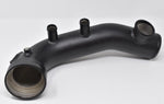 BMW N54 Charge Pipe Kit SSQV Blow Off Bov E84 E90 E92 E93 135i 335i 335 US X1 Xi