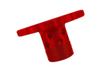 Quick Vent Scavenger Oil Valve Cap Catch Can Honda D Series D15 D16 D17 EG 10AN