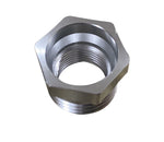 Quick Vent Scavenger Oil Valve Catch Can Honda D Series D15 D16 D17 SOHC EK 10AN