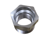 Quick Vent Scavenger Oil Valve Catch Can Honda D Series D15 D16 D17 SOHC EK 10AN