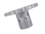 Quick Vent Scavenger Oil Valve Cap Catch Can Honda H Series H22 H23 Civic 10AN