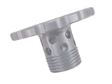 Quick Vent Scavenger Oil Valve Cap Catch Can Honda H Series H22 H23 Civic 10AN