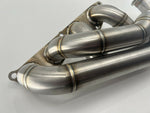 K Series Sidewinder Manifold K20 K24 T3 T4 K Swap EG EK Civic Integra DC2 RSX