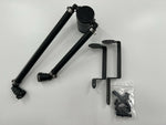 Oil Separator Catch Can 6.2 Supercharged Dodge Hellcat Challenger Redeye Demon