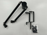 Oil Separator Catch Can 6.2 Supercharged Dodge Hellcat Challenger Redeye Demon