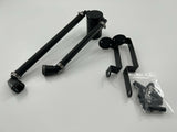 Oil Separator Catch Can 6.2 Supercharged Dodge Hellcat Challenger Redeye Demon