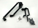 Oil Separator Catch Can 6.2 Supercharged Dodge Hellcat Charger Redeye 15-21 USA