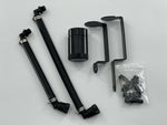 Oil Separator Catch Can 6.2 Supercharged Dodge Hellcat Charger Redeye 15-21 USA