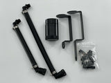 Oil Separator Catch Can 6.2 Supercharged Dodge Hellcat Charger Redeye 15-21 USA