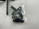 Oil Separator Catch Can 6.2 Supercharged Dodge Hellcat Charger Redeye 15-21 USA