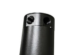Universal Performance Oil Catch Can 2 Port 6AN + Mounting Bracket Kit Turbo -6AN
