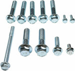 Honda Acura B Series Trans Bolts Kit B16 B18 B20 5spd Civic EG EK Si 1.8L 2.0L