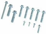 Honda Acura B Series Trans Bolts Kit B16 B18 B20 5spd Civic EG EK Si 1.8L 2.0L