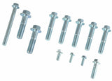 Honda Acura B Series Trans Bolts Kit B16 B18 B20 5spd Civic EG EK Si 1.8L 2.0L
