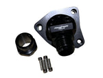 Swivel Neck Thermostat Housing For K Series K20 K24 Radiator Hose K-Swap Civic