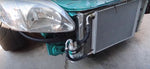 K Series K20 K24 AC Line Tuck for Honda Acura Integra EG EK DC2 K Swap Condenser