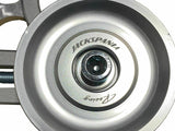 K Series Side Mount Pulley Kit K20 RSX EP3 DC5 K Swap For Honda Acura TL TSX CRX