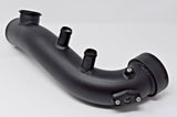 BMW N54 Charge Pipe Kit TiAL 50mm Blow Off Bov E84 E90 E92 E93 135i 335i 335 Xi