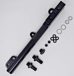 D Series Fuel Rail Civic Integra CRX D16 Y7 Z6 Non-Vtec D15B7 D15B8 D16A6 D16Z6