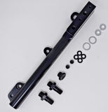 D Series Fuel Rail Civic Integra CRX D16 Y7 Z6 Non-Vtec D15B7 D15B8 D16A6 D16Z6