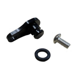 Intake Map Port Plug For Honda Acura RSX Integra Civic Si RBC RRC K20 K24 Series
