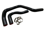 B Series Coolant Radiator Hose Kit 1994-2001 Acura Integra GS-R GSR B18C1 DC2 US