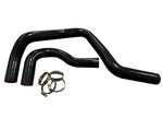 B Series Coolant Radiator Hose Kit 1994-2001 Acura Integra GS-R GSR B18C1 DC2 US