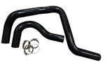 B Series Coolant Radiator Hose Kit 1994-2001 Acura Integra GS-R GSR B18C1 DC2 US