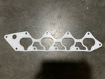 B Series Thermal Intake Manifold Gasket Acura Integra GSR DC2 94-01 B18C1 Type R