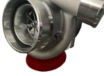 GT3584 GTX3584RS Billet Wheel Turbo .82 A/R T4 V-Band Turbine Housing Anti Surge