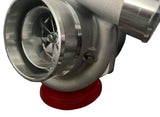 GT3584 GTX3584RS Billet Wheel Turbo .82 A/R T4 V-Band Turbine Housing Anti Surge