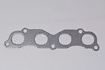 Acura Honda K20 K24 K Series EP3 Type S TL TSX Graphite Exhaust Manifold Gasket