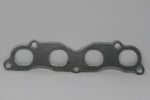 Acura Honda K20 K24 K Series EP3 Type S TL TSX Graphite Exhaust Manifold Gasket