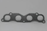 Acura Honda K20 K24 K Series EP3 Type S TL TSX Graphite Exhaust Manifold Gasket