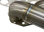 K Series Sidewinder Manifold K20 K24 T3 K Swap EG EK Civic Integra DC2 RSX Si US