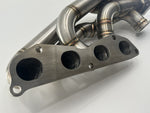 K Series Sidewinder Manifold K20 K24 T3 K Swap EG EK Civic Integra DC2 RSX Si US