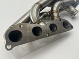 K Series Sidewinder Manifold K20 K24 T3 K Swap EG EK Civic Integra DC2 RSX Si US