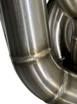 K Series Sidewinder Manifold K20 K24 T3 K Swap EG EK Civic Integra DC2 RSX Si US