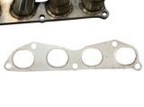 K Series Sidewinder Manifold K20 K24 T3 K Swap EG EK Civic Integra DC2 RSX Si US