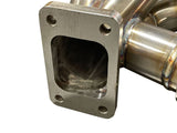 K Series Sidewinder Manifold K20 K24 T3 K Swap EG EK Civic Integra DC2 RSX Si US