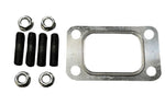 K Series Sidewinder Manifold K20 K24 T3 K Swap EG EK Civic Integra DC2 RSX Si US