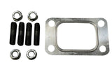 K Series Sidewinder Manifold K20 K24 T3 K Swap EG EK Civic Integra DC2 RSX Si US