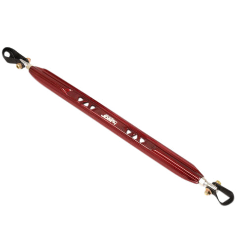 Rear Lower Strut Tower Rod Tie Bar Brace For 1997-2003 Mitsubishi Galant Eclipse
