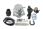 VW Audi MK5 MK6 2.0T FSI TSI Turbo Blow Valve BOV Kit Forge TFSI GLI GTI A4 Golf
