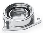 SSQV Blow Off Valve for Honda Civic 1.5T Turbo BOV Flange
