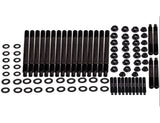 Chevy LS1 LS6 LS2 1997-2003 Cylinder Head Stud Kit 4.8L 5.3L 5.7L 6.0L 33380 LQ9