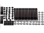 Chevy LS1 LS6 LS2 1997-2003 Cylinder Head Stud Kit 4.8L 5.3L 5.7L 6.0L 33380 LQ9