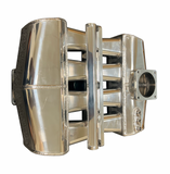 K Series K20 K24 Center Feed Intake Manifold Honda Acura RSX DC2 K Swap Civic Si