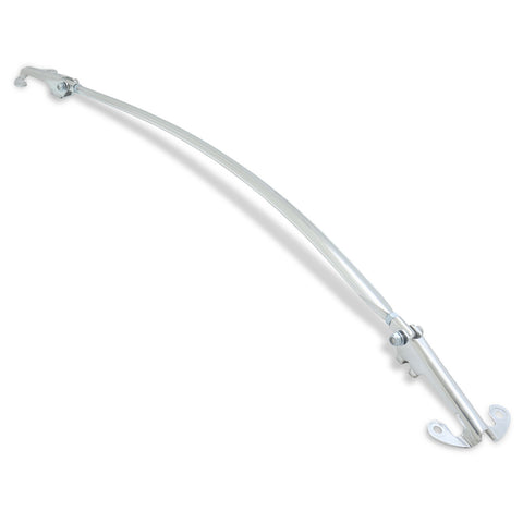 Front Upper Strut Bar Tie Brace For 2007-2013 Mini Cooper S R56 R57